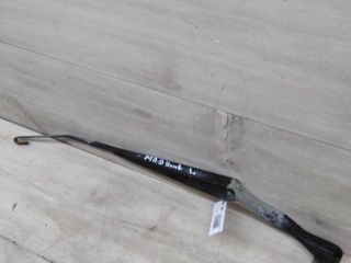 povodok-stekloocistitelia-levyi-mitsubishi-lancer-9-05gv-art-52303