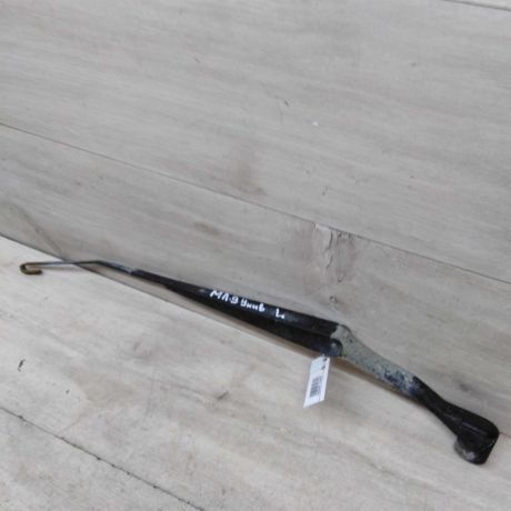 povodok-stekloocistitelia-levyi-mitsubishi-lancer-9-05gv-art-52303-big-0