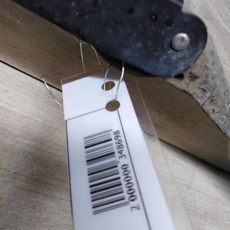 povodok-stekloocistitelia-levyi-mitsubishi-lancer-9-05gv-art-52303-big-2