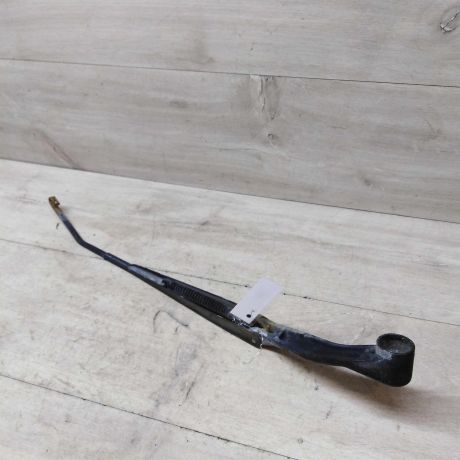 povodok-stekloocistitelia-levyi-mitsubishi-lancer-9-05gv-art-52303-big-1