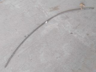 molding-krysi-pravyi-nissan-almera-g15-art-52344