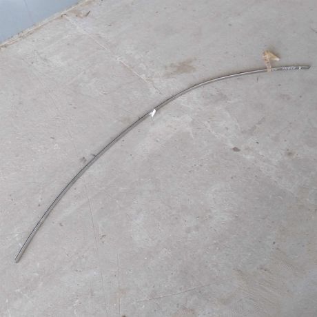 molding-krysi-pravyi-nissan-almera-g15-art-52344-big-0