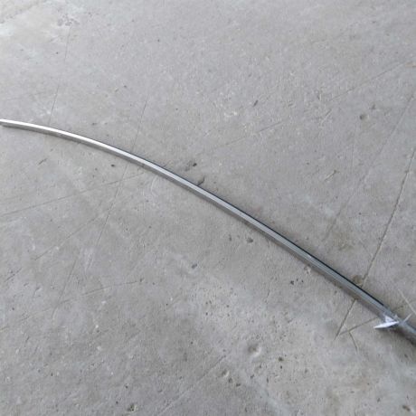 molding-krysi-pravyi-nissan-almera-g15-art-52344-big-5