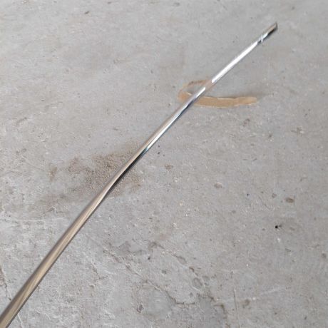 molding-krysi-pravyi-nissan-almera-g15-art-52344-big-4