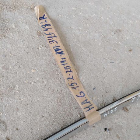 molding-krysi-pravyi-nissan-almera-g15-art-52344-big-1