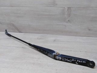 povodok-stekloocistitelia-levyi-ford-focus-2-do-rest-art-52354