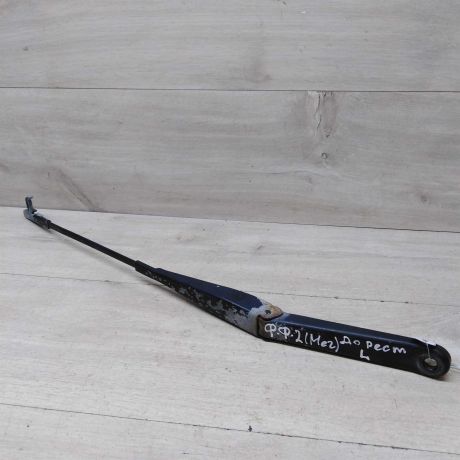 povodok-stekloocistitelia-levyi-ford-focus-2-do-rest-art-52354-big-0