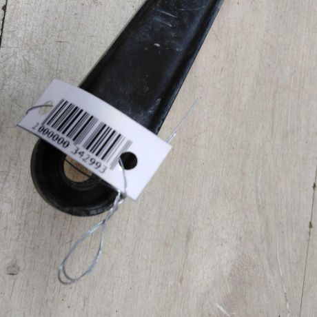 povodok-stekloocistitelia-levyi-ford-focus-2-do-rest-art-52354-big-2