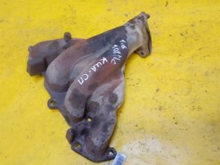 kollektor-vypusknoi-kia-spectra-ii-art-10807