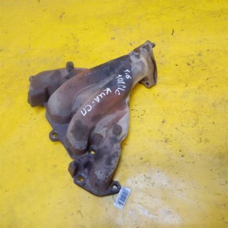 kollektor-vypusknoi-kia-spectra-ii-art-10807-big-0