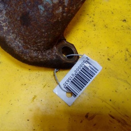 kollektor-vypusknoi-kia-spectra-ii-art-10807-big-1