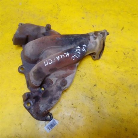 kollektor-vypusknoi-kia-spectra-ii-art-10807-big-2