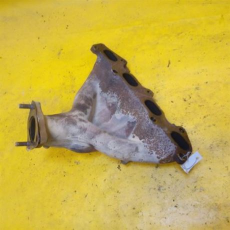 kollektor-vypusknoi-kia-spectra-ii-art-10807-big-3