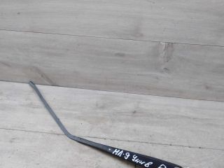 povodok-stekloocistitelia-pravyi-mitsubishi-lancer-9-05gv-art-52378