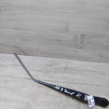 povodok-stekloocistitelia-pravyi-mitsubishi-lancer-9-05gv-art-52378-big-0