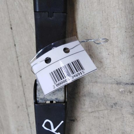 povodok-stekloocistitelia-pravyi-mitsubishi-lancer-9-05gv-art-52378-big-2