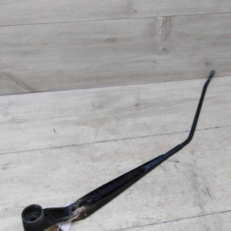 povodok-stekloocistitelia-pravyi-mitsubishi-lancer-9-05gv-art-52378-big-1