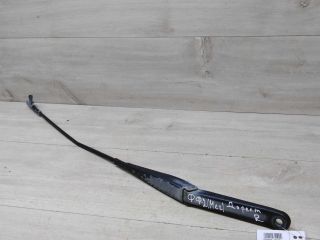 povodok-stekloocistitelia-pravyi-ford-focus-2-do-rest-art-52411