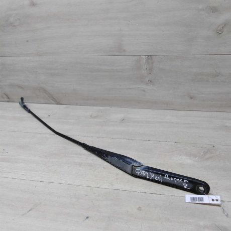 povodok-stekloocistitelia-pravyi-ford-focus-2-do-rest-art-52411-big-0