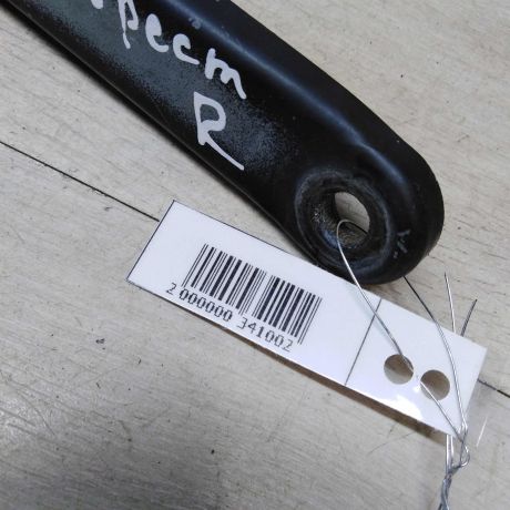 povodok-stekloocistitelia-pravyi-ford-focus-2-do-rest-art-52411-big-1