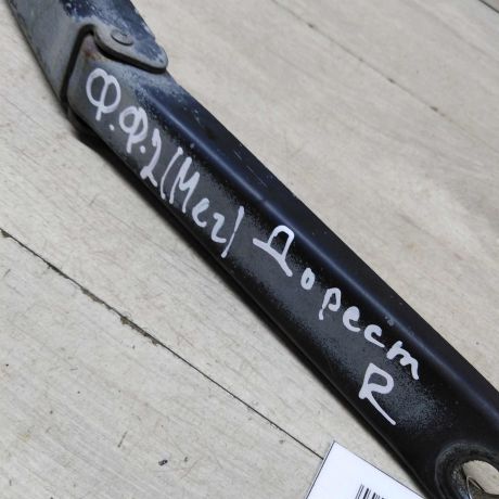 povodok-stekloocistitelia-pravyi-ford-focus-2-do-rest-art-52411-big-2