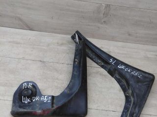 bryzgovik-skoda-octavia-a5-do-rest-art-52497