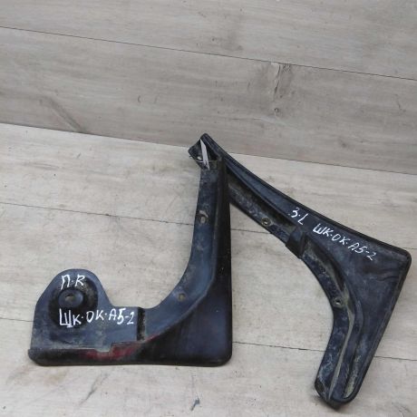 bryzgovik-skoda-octavia-a5-do-rest-art-52497-big-0