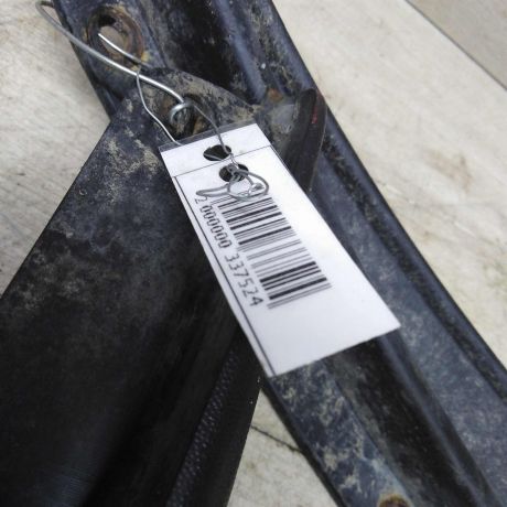 bryzgovik-skoda-octavia-a5-do-rest-art-52497-big-1