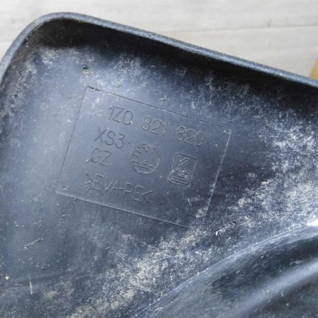 bryzgovik-skoda-octavia-a5-do-rest-art-52497-big-2