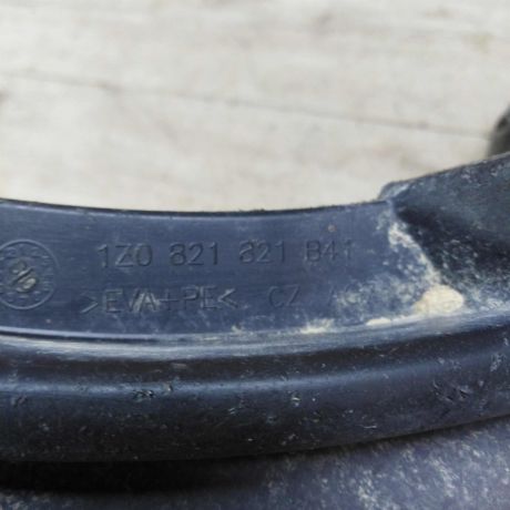 bryzgovik-skoda-octavia-a5-do-rest-art-52497-big-3