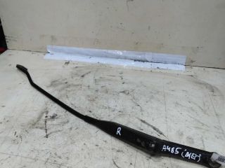 povodok-stekloocistitelia-pravyi-audi-a4-b5-art-52520