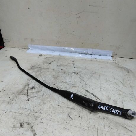 povodok-stekloocistitelia-pravyi-audi-a4-b5-art-52520-big-0