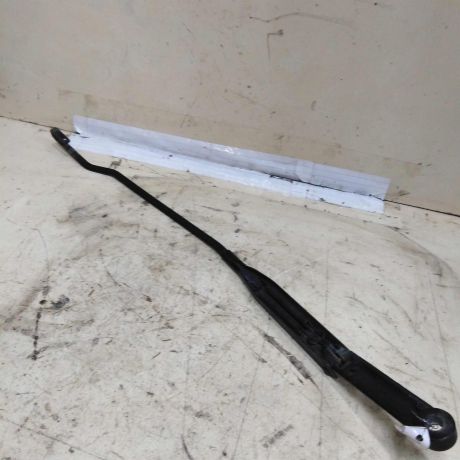 povodok-stekloocistitelia-pravyi-audi-a4-b5-art-52520-big-2