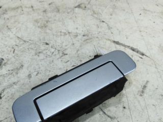 rucka-naruznaia-otkryvaniia-dveri-zadniaia-levaia-audi-a4-b5-do-rest-art-52544