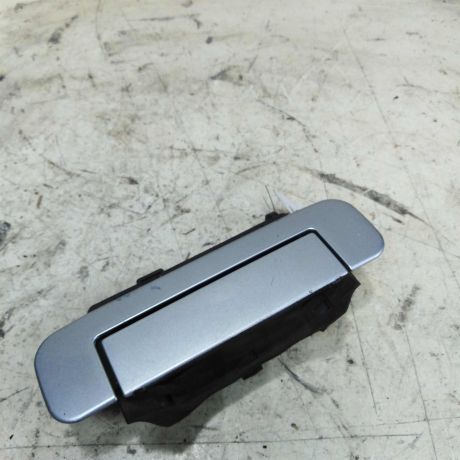 rucka-naruznaia-otkryvaniia-dveri-zadniaia-levaia-audi-a4-b5-do-rest-art-52544-big-0