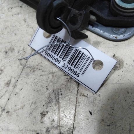 rucka-naruznaia-otkryvaniia-dveri-zadniaia-levaia-audi-a4-b5-do-rest-art-52544-big-2