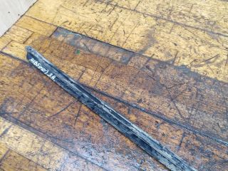 molding-dveri-zadnii-pravyi-niznii-audi-a4-b5-art-52549