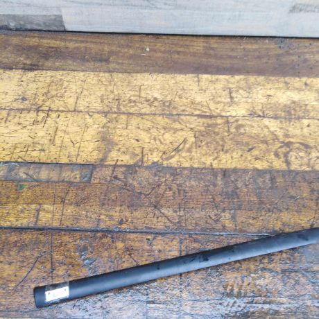 molding-dveri-zadnii-pravyi-niznii-audi-a4-b5-art-52549-big-5