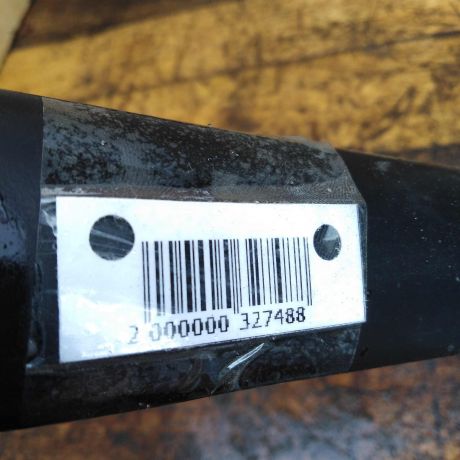 molding-dveri-zadnii-pravyi-niznii-audi-a4-b5-art-52549-big-3