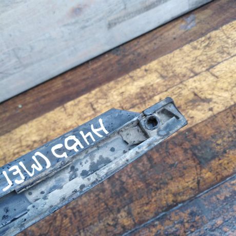 molding-dveri-zadnii-pravyi-niznii-audi-a4-b5-art-52549-big-4