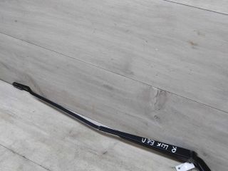 povodok-stekloocistitelia-pravyi-skoda-octavia-tour-art-52599