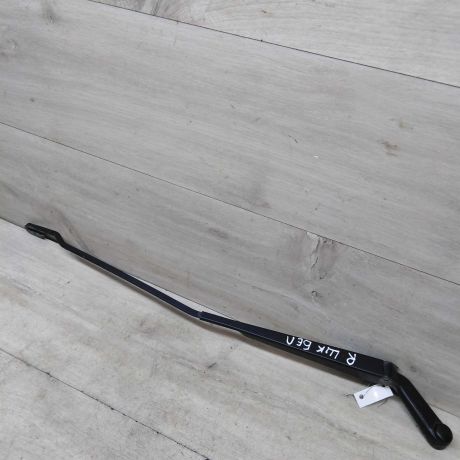 povodok-stekloocistitelia-pravyi-skoda-octavia-tour-art-52599-big-0