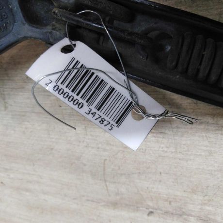 povodok-stekloocistitelia-pravyi-skoda-octavia-tour-art-52599-big-2