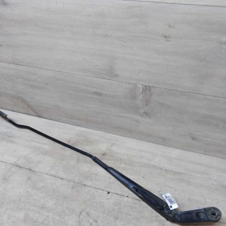 povodok-stekloocistitelia-pravyi-skoda-octavia-tour-art-52599-big-1