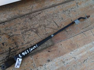 povodok-stekloocistitelia-pravyi-volkswagen-passat-b3-art-52631