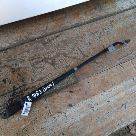 povodok-stekloocistitelia-pravyi-volkswagen-passat-b3-art-52631-big-0