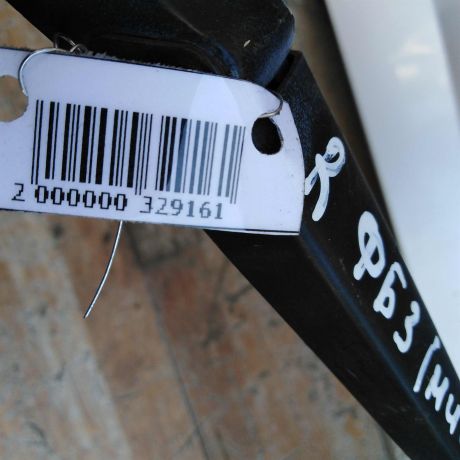 povodok-stekloocistitelia-pravyi-volkswagen-passat-b3-art-52631-big-1