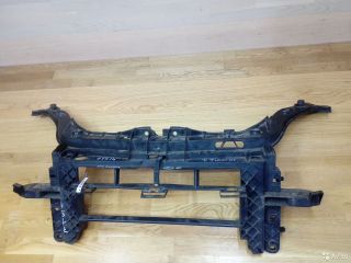 peredniaia-panel-ford-fusion-dizel-art-52660