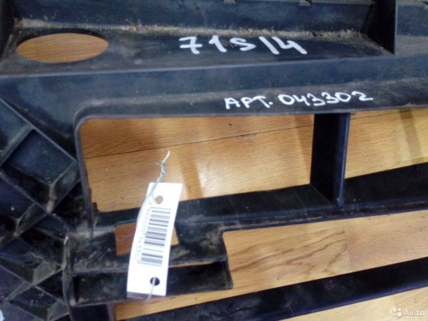 peredniaia-panel-ford-fusion-dizel-art-52660-big-4