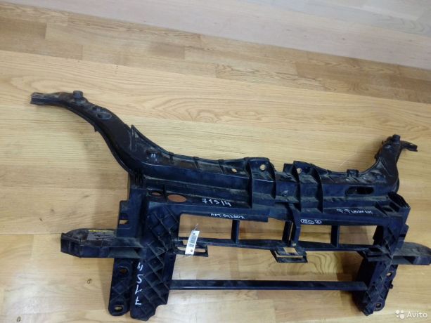 peredniaia-panel-ford-fusion-dizel-art-52660-big-2